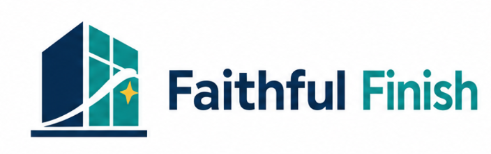 Faithful Finish